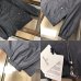 Moncler Jackets for Men #99917962