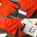 Moncler Jackets for Men #99917964