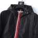 Moncler Jackets for Men #99918326
