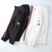 Moncler Jackets for Men #99918326