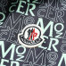 Moncler Jackets for Men #99923009