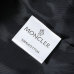 Moncler Jackets for Men #99923009