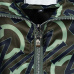 Moncler Jackets for Men #99924491