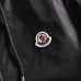 Moncler Jackets for Men #99924797
