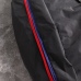 Moncler Jackets for Men #99924797