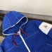 Moncler Jackets for Men #99925108