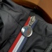 Moncler Jackets for Men #99925837