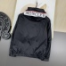 Moncler Jackets for Men #99925838