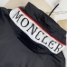 Moncler Jackets for Men #99925838