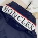 Moncler Jackets for Men #99925839