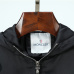 Moncler Jackets for Men #99925878