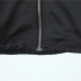 Moncler Jackets for Men #99925878
