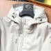 Moncler Jackets for Men #999929787