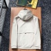 Moncler Jackets for Men #999929787