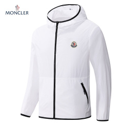 Moncler Jackets for Men #999933892