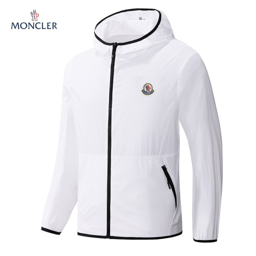 Moncler Jackets for Men #999933892