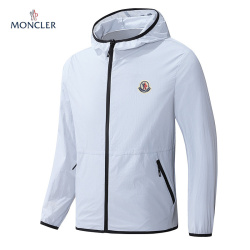 Moncler Jackets for Men #999933893