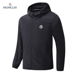 Moncler Jackets for Men #999933894