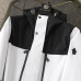 Moncler Jackets for Men #999936464