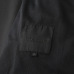 Moncler Jackets for Men #999936467