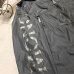 Moncler Jackets for Men #9999924016