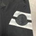 Moncler Jackets for Men #9999924017