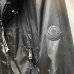 Moncler Jackets for Men #9999924021