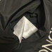 Moncler Jackets for Men #9999924021