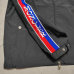 Moncler Jackets for Men #9999924022