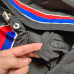 Moncler Jackets for Men #9999924022