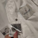 Moncler Jackets for Men #9999924023