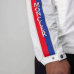 Moncler Jackets for Men #9999924023