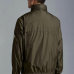 Moncler Jackets for Men #9999924026