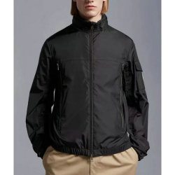 Moncler Jackets for Men #9999924027