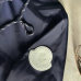 Moncler Jackets for Men #9999924028