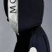 Moncler Jackets for Men #9999924028
