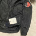 Moncler Jackets for Men #9999924029