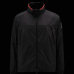 Moncler Jackets for Men #9999924029