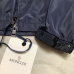 Moncler Jackets for Men #9999924036