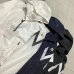 Moncler Jackets for Men #9999924036