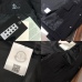 Moncler Jackets for Men #9999924767