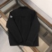 Moncler Jackets for Men #9999924767