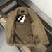 Moncler Jackets for Men #9999924768