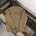 Moncler Jackets for Men #9999924768