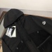 Moncler Jackets for Men #9999924779