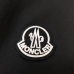 Moncler Jackets for Men #9999924779