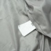 Moncler Jackets for Men #9999925018