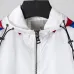 Moncler Jackets for Men #9999925395