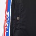 Moncler Jackets for Men #9999925396