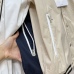 Moncler Jackets for Men #9999925518
